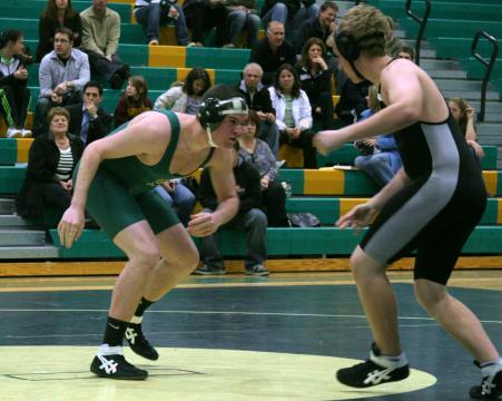 08 seneca wrestling001