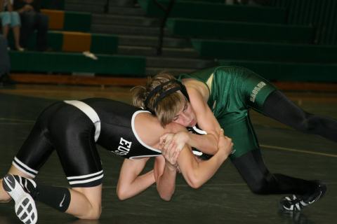 08 seneca wrestling005