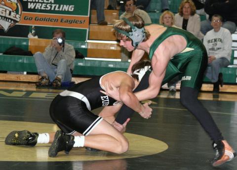 08 seneca wrestling007