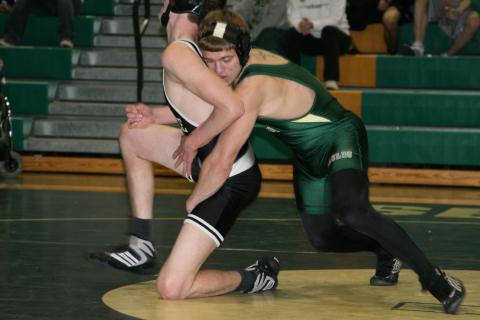 08 seneca wrestling011