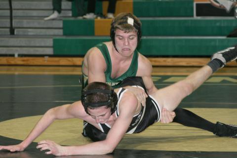 08 seneca wrestling012