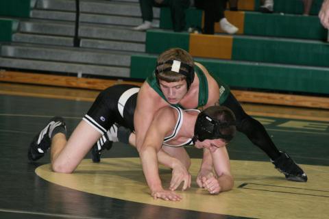 08 seneca wrestling016