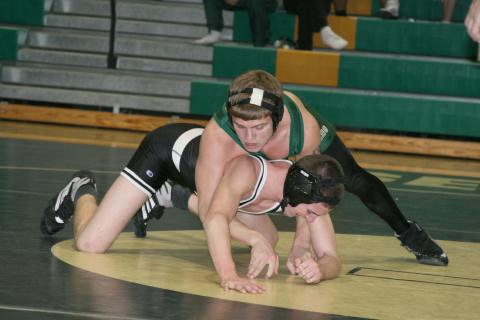08 seneca wrestling017