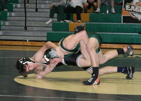 08 seneca wrestling018