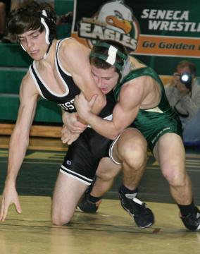08 seneca wrestling020