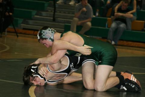 08 seneca wrestling022
