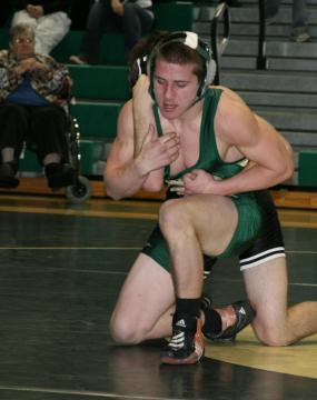 08 seneca wrestling023