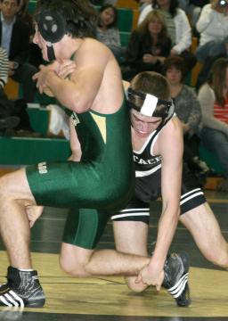 08 seneca wrestling024