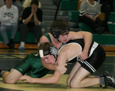 08 seneca wrestling026