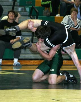 08 seneca wrestling027