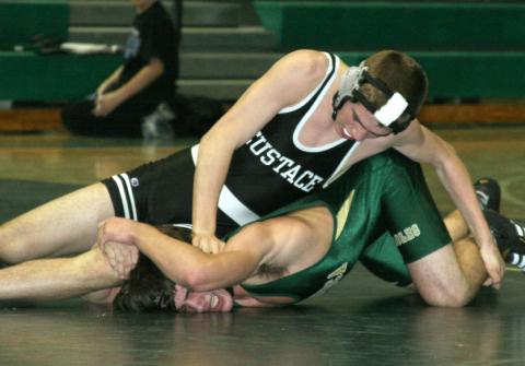08 seneca wrestling030