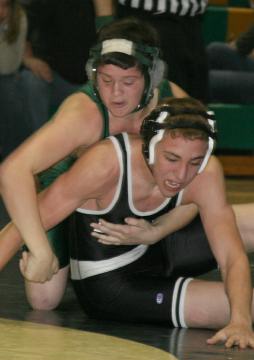 08 seneca wrestling034