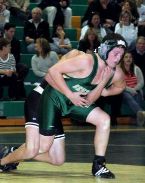08 seneca wrestling035