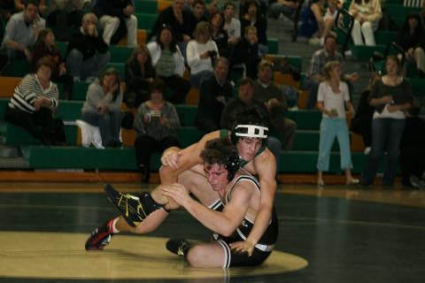 08 seneca wrestling037