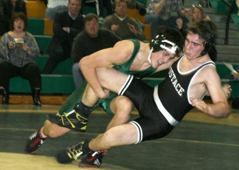08 seneca wrestling038