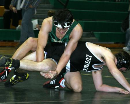 08 seneca wrestling039