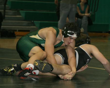 08 seneca wrestling040