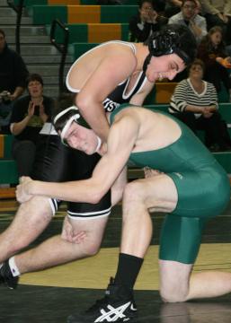 08 seneca wrestling041