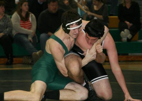 08 seneca wrestling042