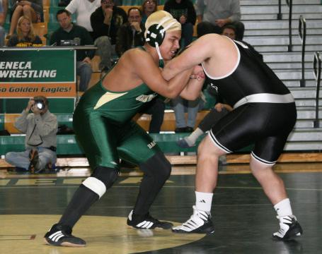 08 seneca wrestling044