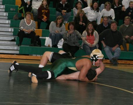 08 seneca wrestling045