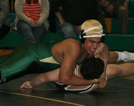 08 seneca wrestling046