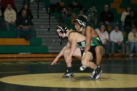 08 seneca wrestling047