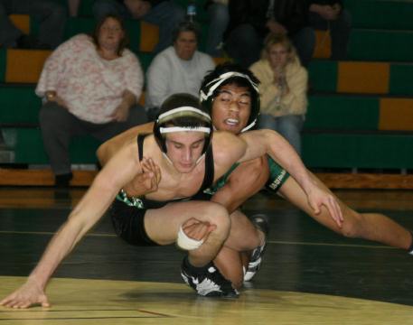 08 seneca wrestling048