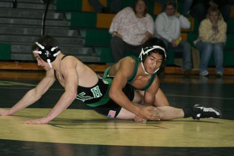 08 seneca wrestling049
