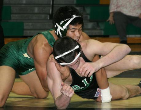 08 seneca wrestling050