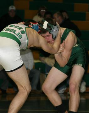 08 seneca wrestling051