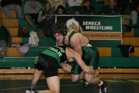 08 seneca wrestling054