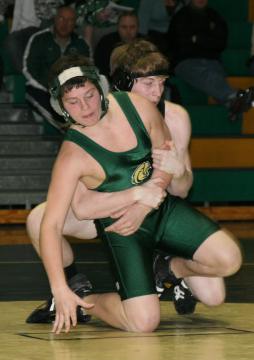 08 seneca wrestling056