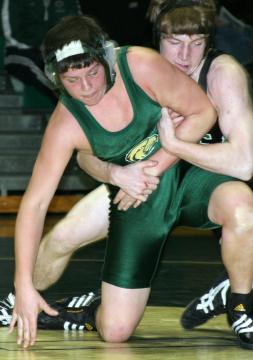 08 seneca wrestling057