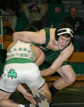 08 seneca wrestling059