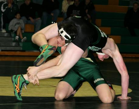 08 seneca wrestling061