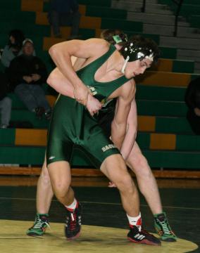 08 seneca wrestling063