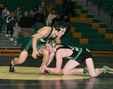08 seneca wrestling064