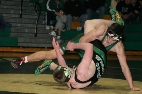 08 seneca wrestling065