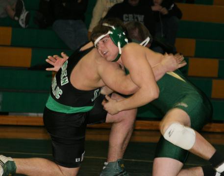 08 seneca wrestling066