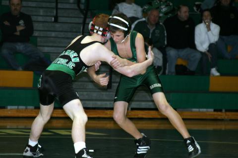 08 seneca wrestling067
