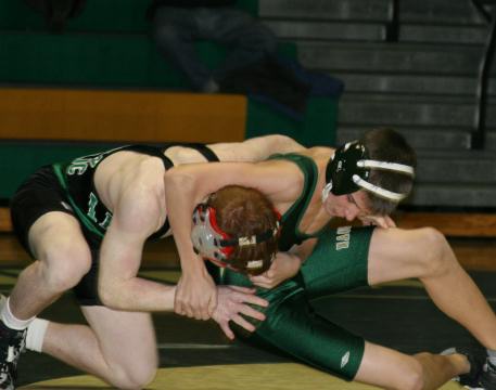 08 seneca wrestling068