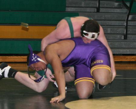 08 seneca wrestling070
