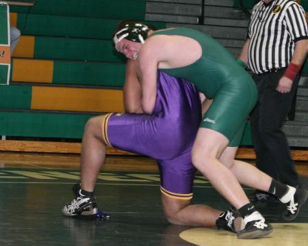 08 seneca wrestling071