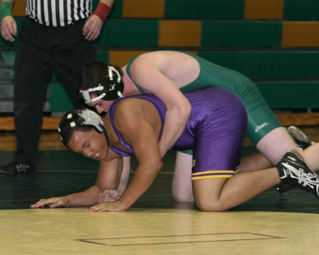 08 seneca wrestling072