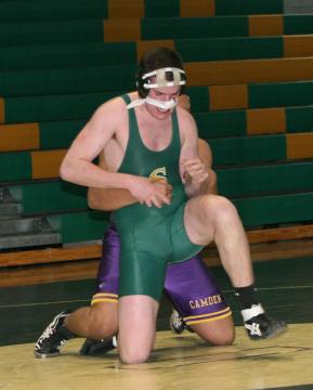 08 seneca wrestling073