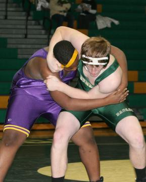 08 seneca wrestling074