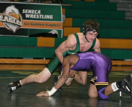 08 seneca wrestling076