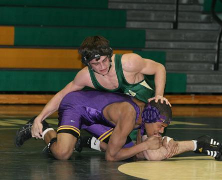 08 seneca wrestling077
