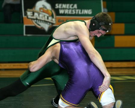 08 seneca wrestling082